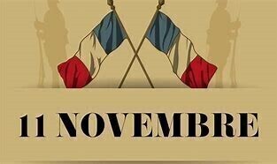 11 novembre